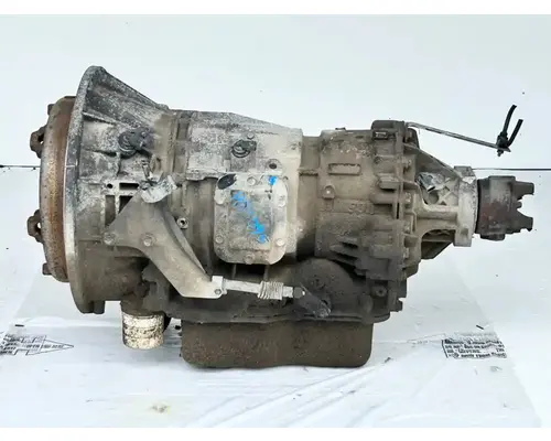 Allison 1000HS Transmission Assembly