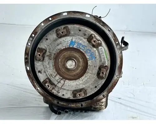 Allison 1000HS Transmission Assembly