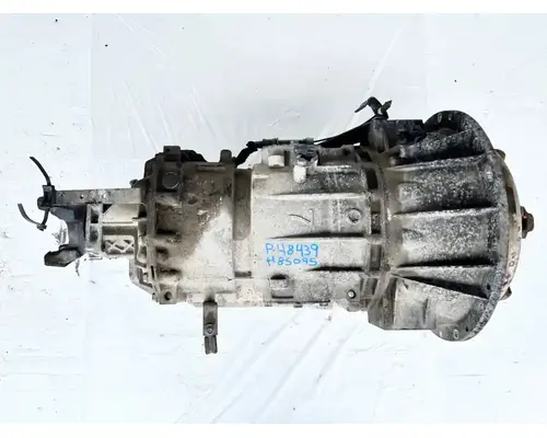 Allison 1000HS Transmission Assembly