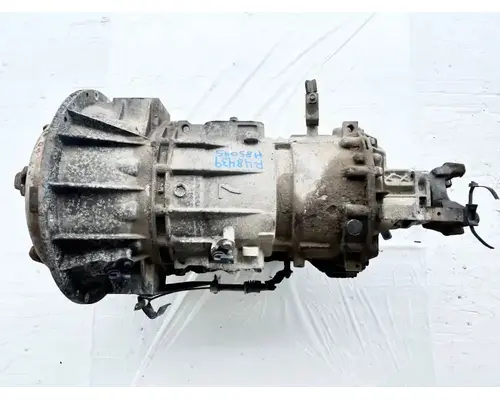 Allison 1000HS Transmission Assembly