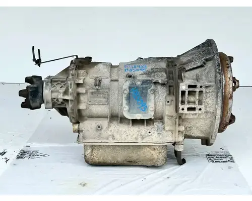 Allison 1000HS Transmission Assembly