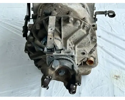 Allison 1000HS Transmission Assembly