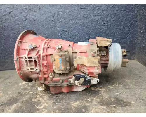 Allison 1000HS Transmission Assembly