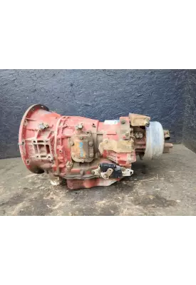 Allison 1000HS Transmission Assembly