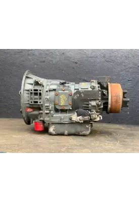 Allison 1000HS Transmission Assembly