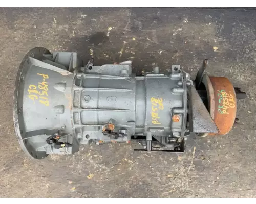 Allison 1000HS Transmission Assembly