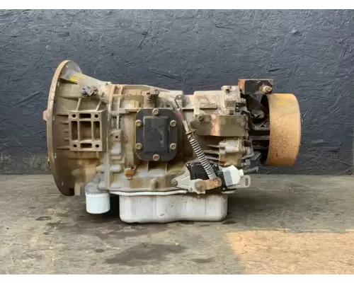 Allison 1000HS Transmission Assembly