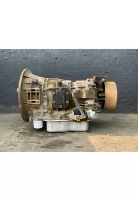 Allison 1000HS Transmission Assembly