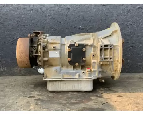 Allison 1000HS Transmission Assembly