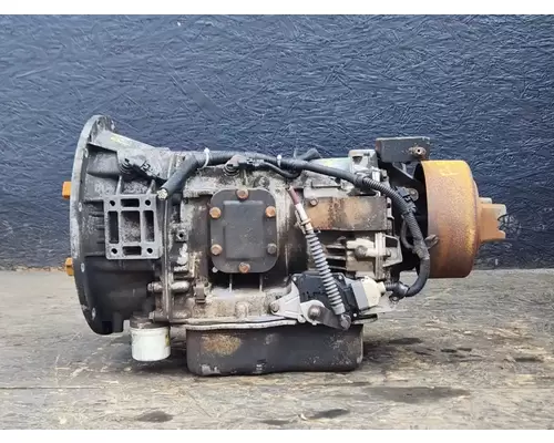 Allison 1000HS Transmission Assembly