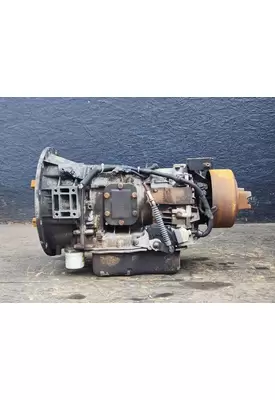 Allison 1000HS Transmission Assembly