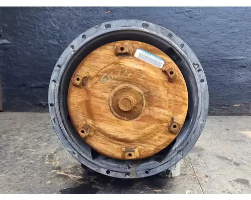 Allison 1000HS Transmission Assembly