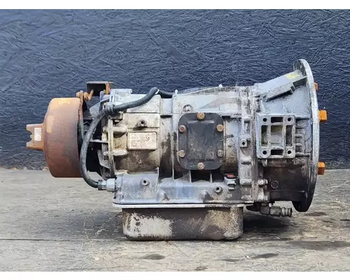 Allison 1000HS Transmission Assembly
