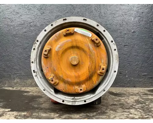 Allison 1000HS Transmission Assembly