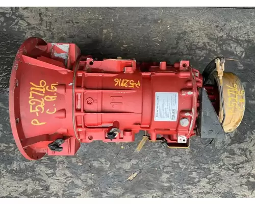 Allison 1000HS Transmission Assembly