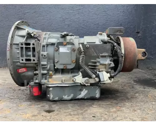 Allison 1000HS Transmission Assembly