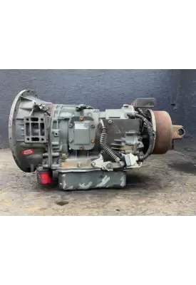 Allison 1000HS Transmission Assembly