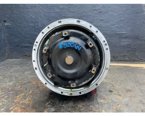 Allison 1000HS Transmission Assembly