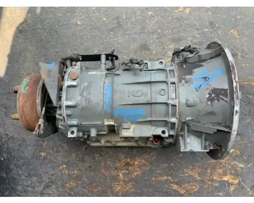 Allison 1000HS Transmission Assembly