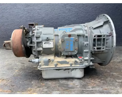 Allison 1000HS Transmission Assembly