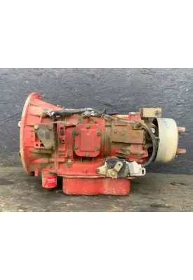 Allison 1000HS Transmission Assembly