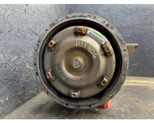 Allison 1000HS Transmission Assembly