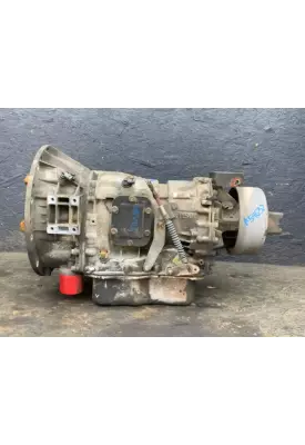 Allison 1000HS Transmission Assembly