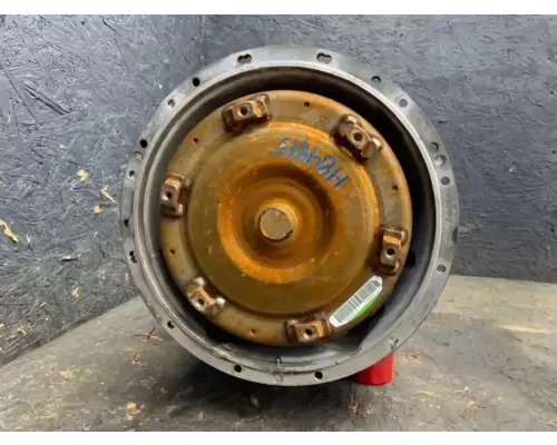 Allison 1000HS Transmission Assembly