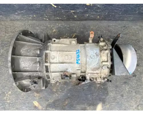 Allison 1000HS Transmission Assembly