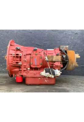 Allison 1000HS Transmission Assembly