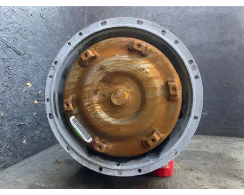 Allison 1000HS Transmission Assembly