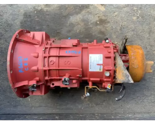 Allison 1000HS Transmission Assembly