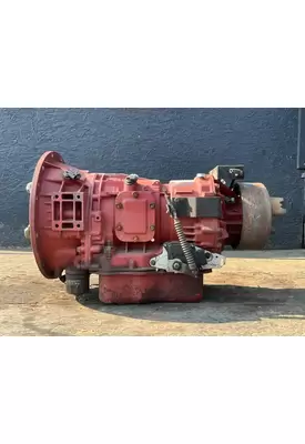 Allison 1000HS Transmission Assembly