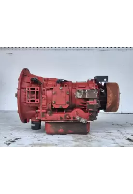 Allison 1000HS Transmission Assembly