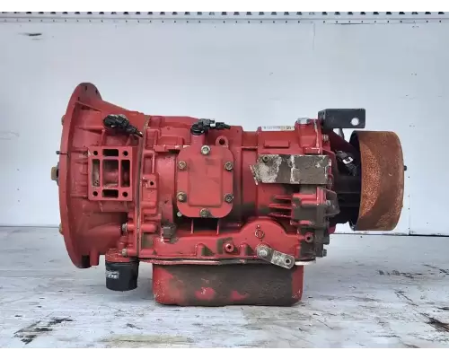 Allison 1000HS Transmission Assembly