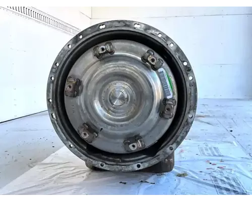 Allison 1000HS Transmission Assembly