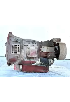 Allison 1000HS Transmission Assembly