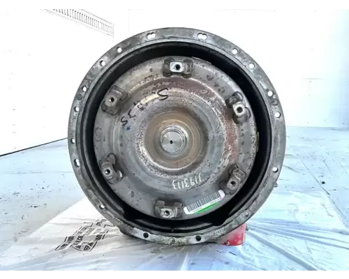 Allison 1000HS Transmission Assembly