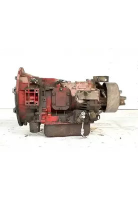 Allison 1000HS Transmission Assembly