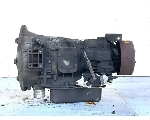 Allison 1000HS Transmission Assembly