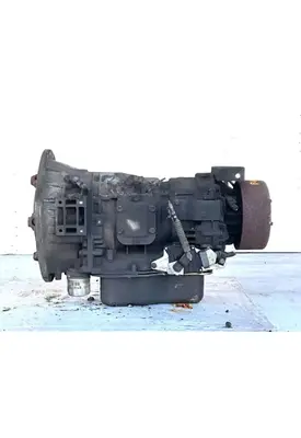 Allison 1000HS Transmission Assembly