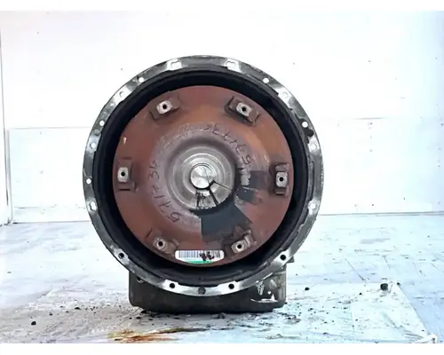 Allison 1000HS Transmission Assembly