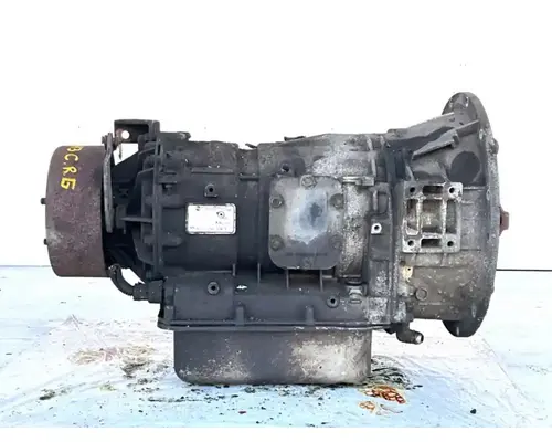 Allison 1000HS Transmission Assembly