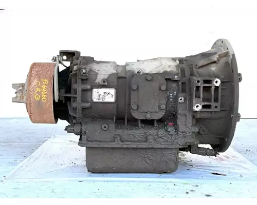 Allison 1000HS Transmission Assembly