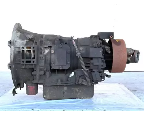 Allison 1000HS Transmission Assembly