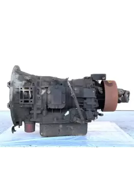 Allison 1000HS Transmission Assembly