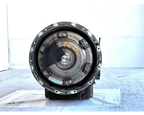 Allison 1000HS Transmission Assembly