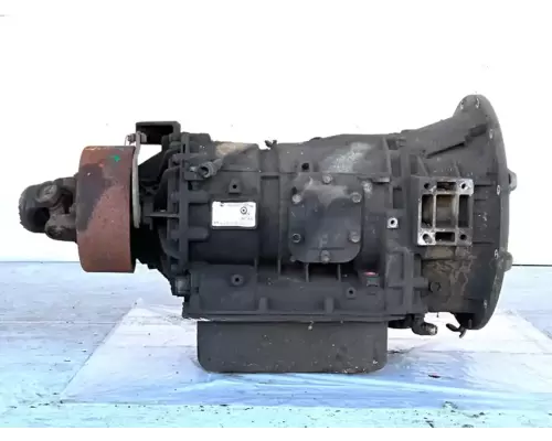 Allison 1000HS Transmission Assembly