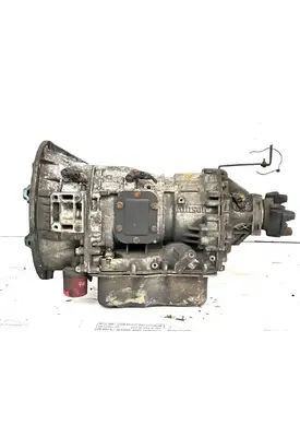 Allison 1000HS Transmission Assembly