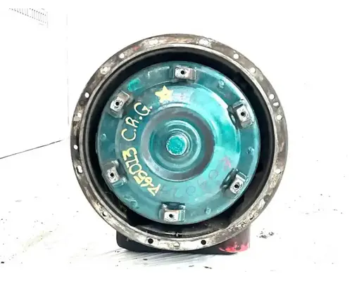Allison 1000HS Transmission Assembly
